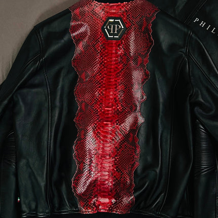 Collection image for: PYTHONSKIN