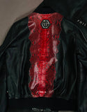 PYTHONSKIN