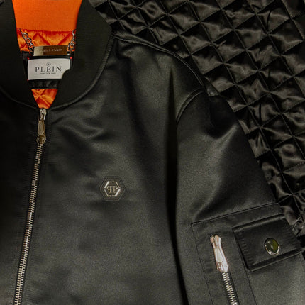 Collection image for: BOMBER