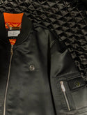 BOMBER