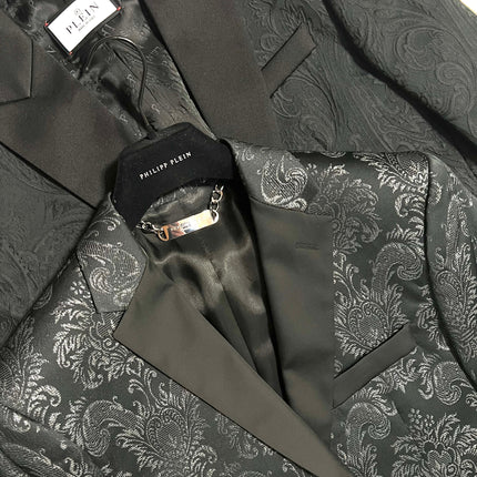 Collection image for: BLAZER