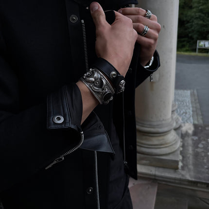 Collection image for: ACCESSOIRES