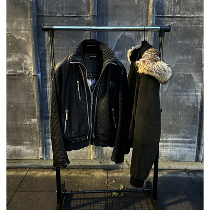 Collection image for: VINTAGE PIECES