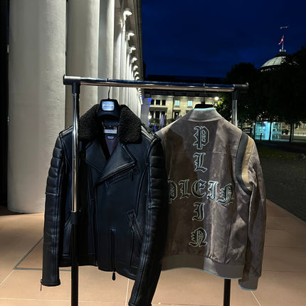 Collection image for: EXKLUSIVE EINZELSTÜCKE