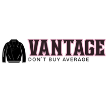 Vantage-Store