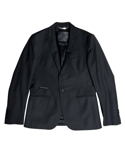 PHILIPP PLEIN SAKKO SLIM