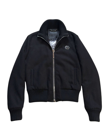 PHILIPP PLEIN SKULL LORD FIT
