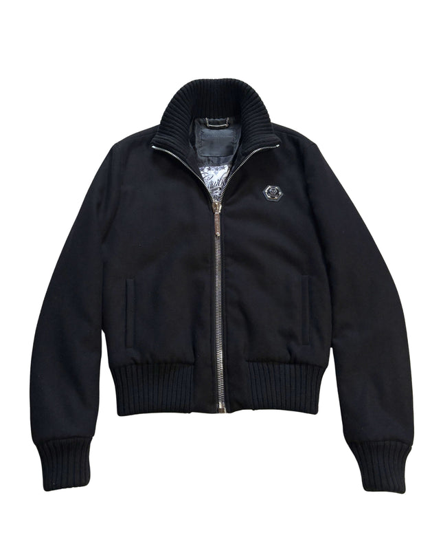 PHILIPP PLEIN SKULL LORD FIT