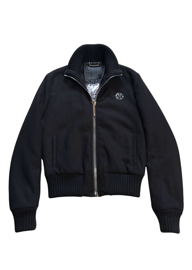 PHILIPP PLEIN SKULL LORD FIT
