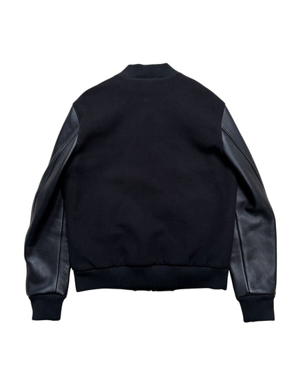 PHILIPP PLEIN BOMBER STUDS