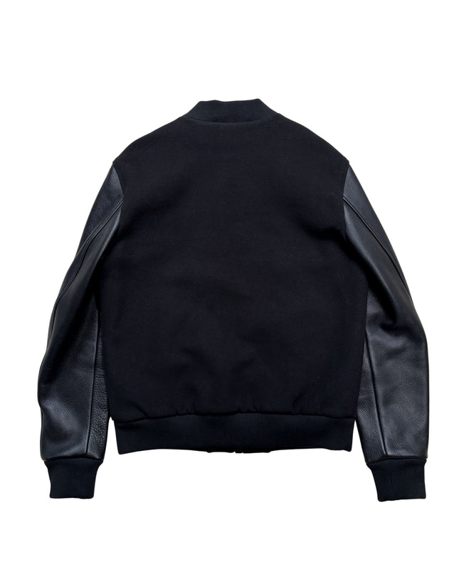 PHILIPP PLEIN BOMBER STUDS
