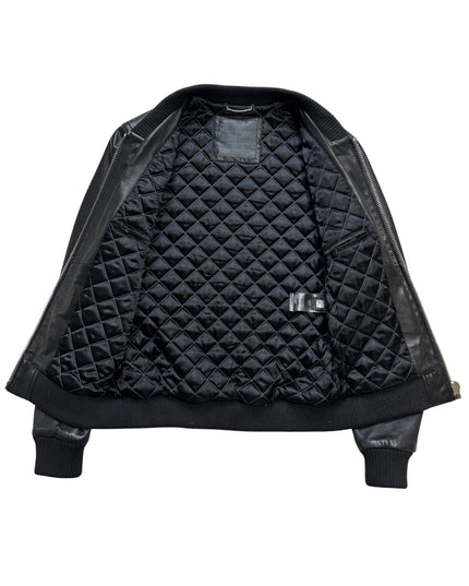 PHILIPP PLEIN DEMON KRISTALL