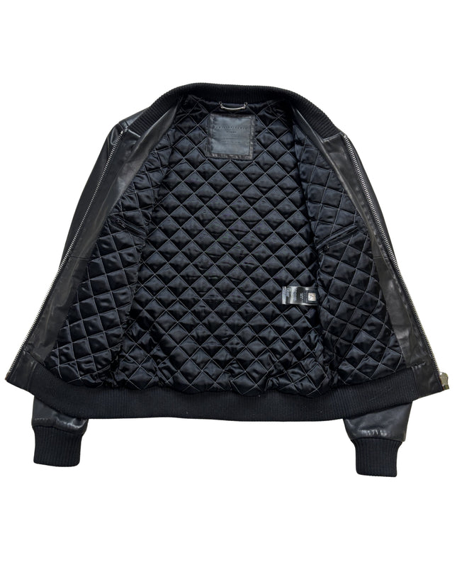 PHILIPP PLEIN DEMON KRISTALL