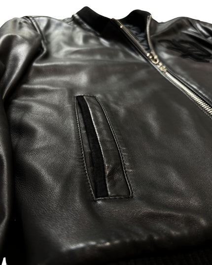 PHILIPP PLEIN DEMON KRISTALL