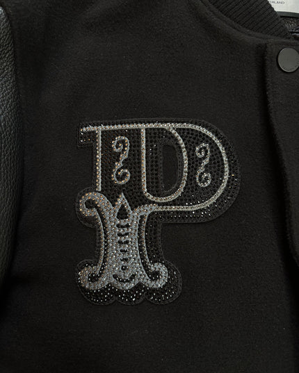 PHILIPP PLEIN CIRCUS COLLEGE