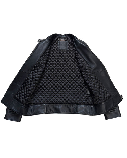 PHILIPP PLEIN SKELETON KRISTALL