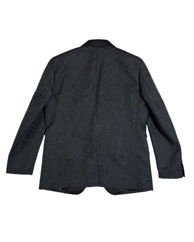 PHILIPP PLEIN SAKKO "FLORAL"