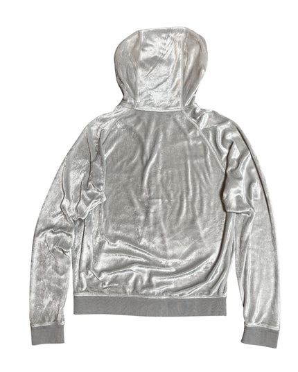 TOM FORD FLUID HOODIE
