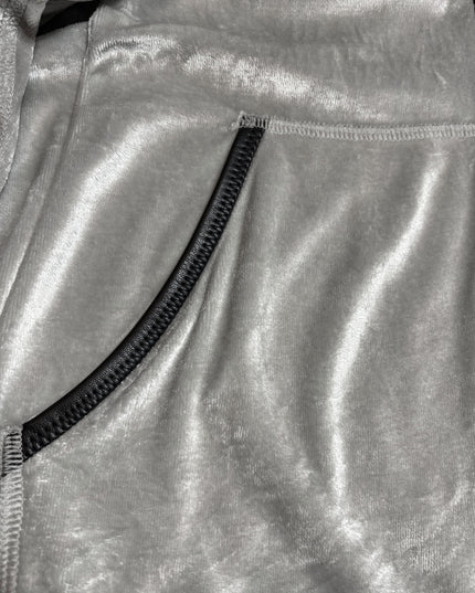 TOM FORD FLUID HOODIE
