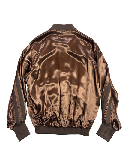 TOM FORD BAGGY BOMBER
