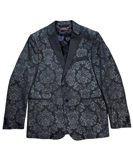 PHILIPP PLEIN SAKKO "GLITTER"