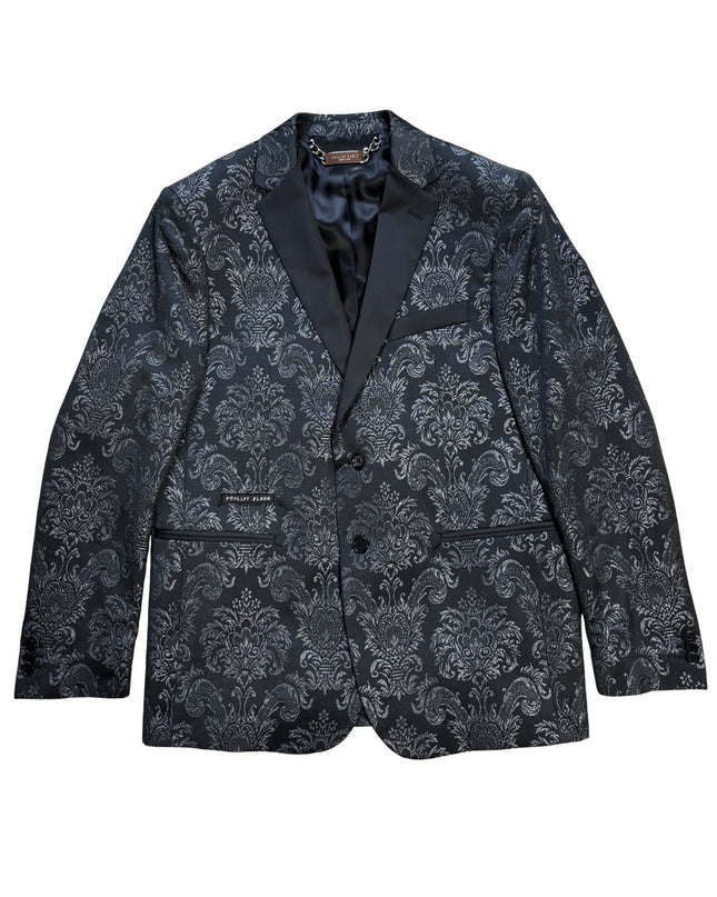 PHILIPP PLEIN SAKKO "GLITTER"