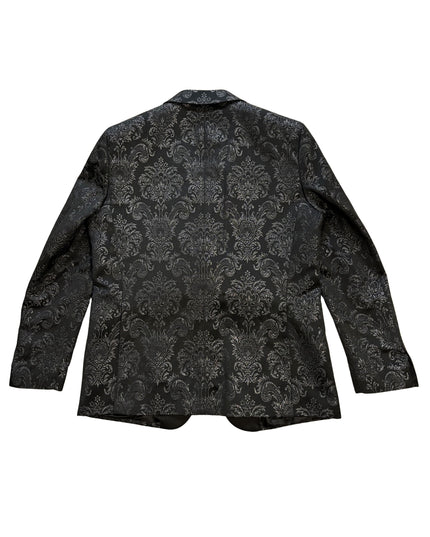 PHILIPP PLEIN SAKKO "GLITTER"
