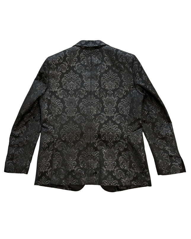 PHILIPP PLEIN SAKKO "GLITTER"