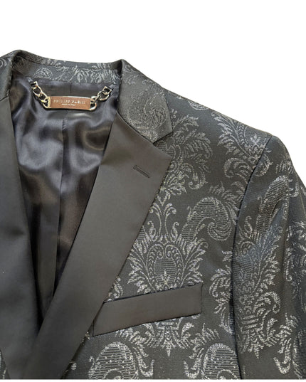 PHILIPP PLEIN SAKKO "GLITTER"