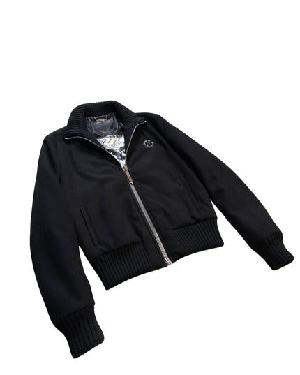 PHILIPP PLEIN SKULL LORD FIT
