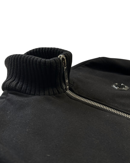 PHILIPP PLEIN SKULL LORD FIT