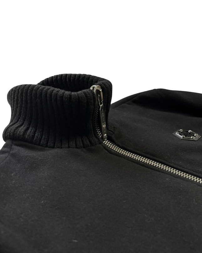 PHILIPP PLEIN SKULL LORD FIT