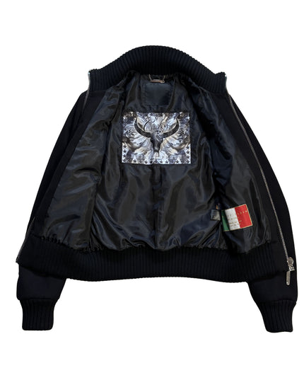 PHILIPP PLEIN SKULL LORD FIT