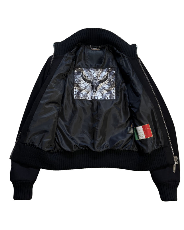 PHILIPP PLEIN SKULL LORD FIT