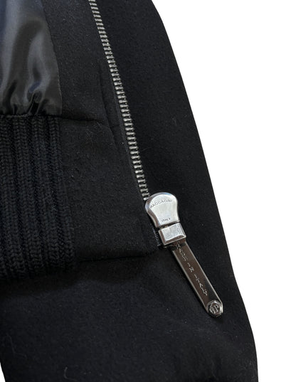 PHILIPP PLEIN SKULL LORD FIT