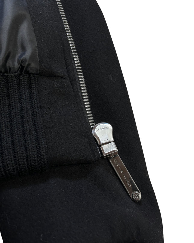 PHILIPP PLEIN SKULL LORD FIT