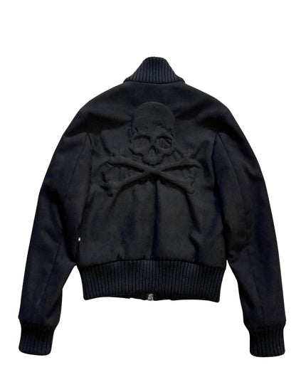 PHILIPP PLEIN SKULL LORD FIT