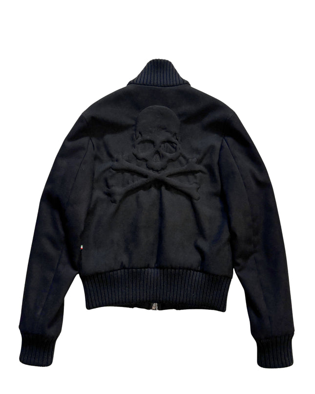 PHILIPP PLEIN SKULL LORD FIT