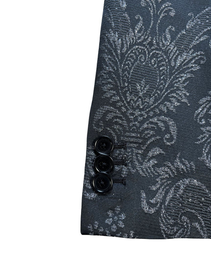 PHILIPP PLEIN SAKKO "GLITTER"