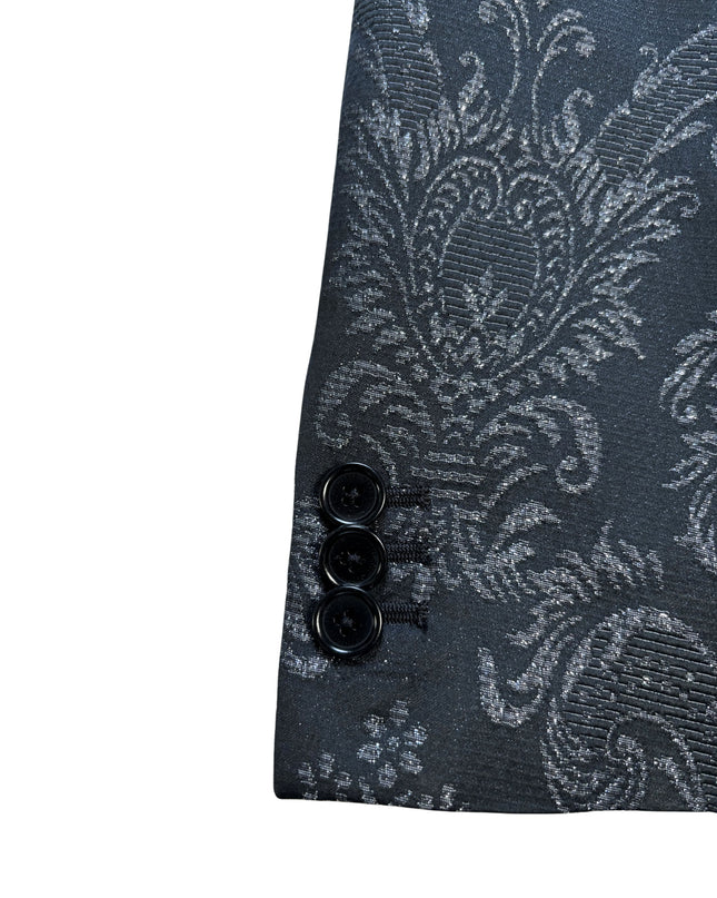 PHILIPP PLEIN SAKKO "GLITTER"