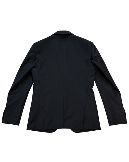 PHILIPP PLEIN SAKKO SLIM