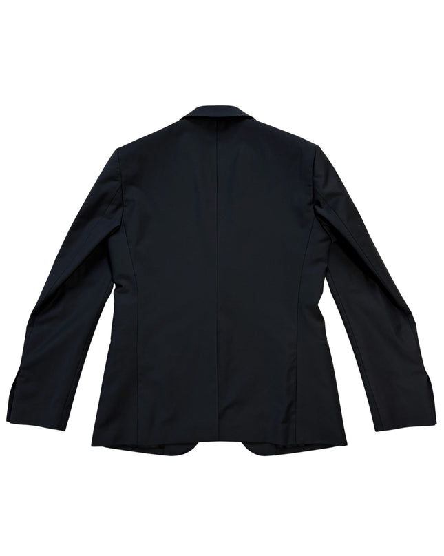 PHILIPP PLEIN SAKKO SLIM