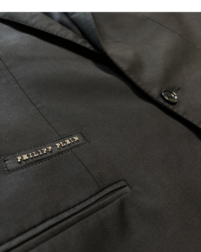 PHILIPP PLEIN SAKKO SLIM