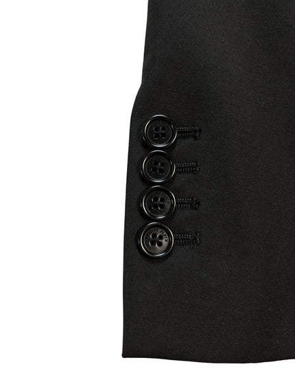 PHILIPP PLEIN SAKKO SLIM