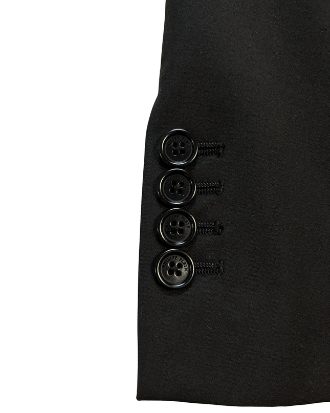 PHILIPP PLEIN SAKKO SLIM