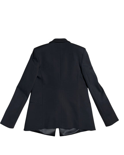 PHILIPP PLEIN BLAZER ICONIC