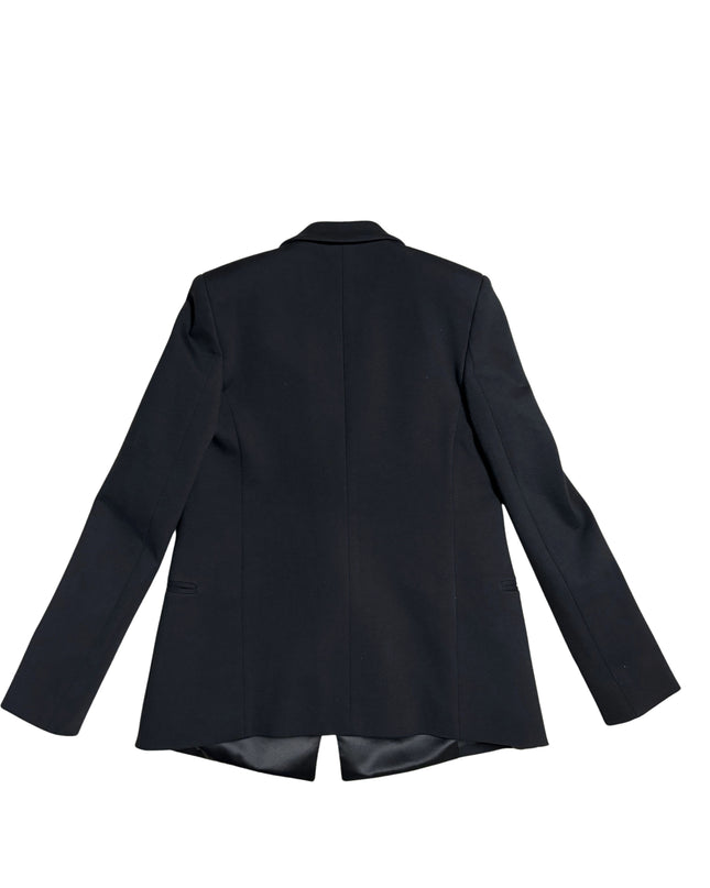 PHILIPP PLEIN BLAZER ICONIC