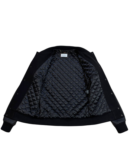 PHILIPP PLEIN CIRCUS COLLEGE