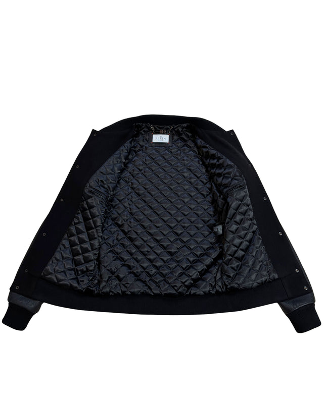 PHILIPP PLEIN CIRCUS COLLEGE