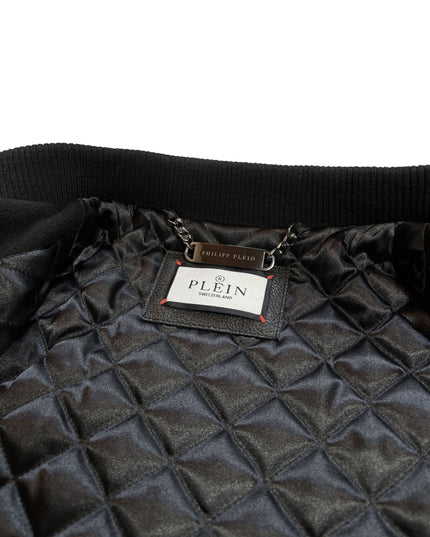 PHILIPP PLEIN CIRCUS COLLEGE